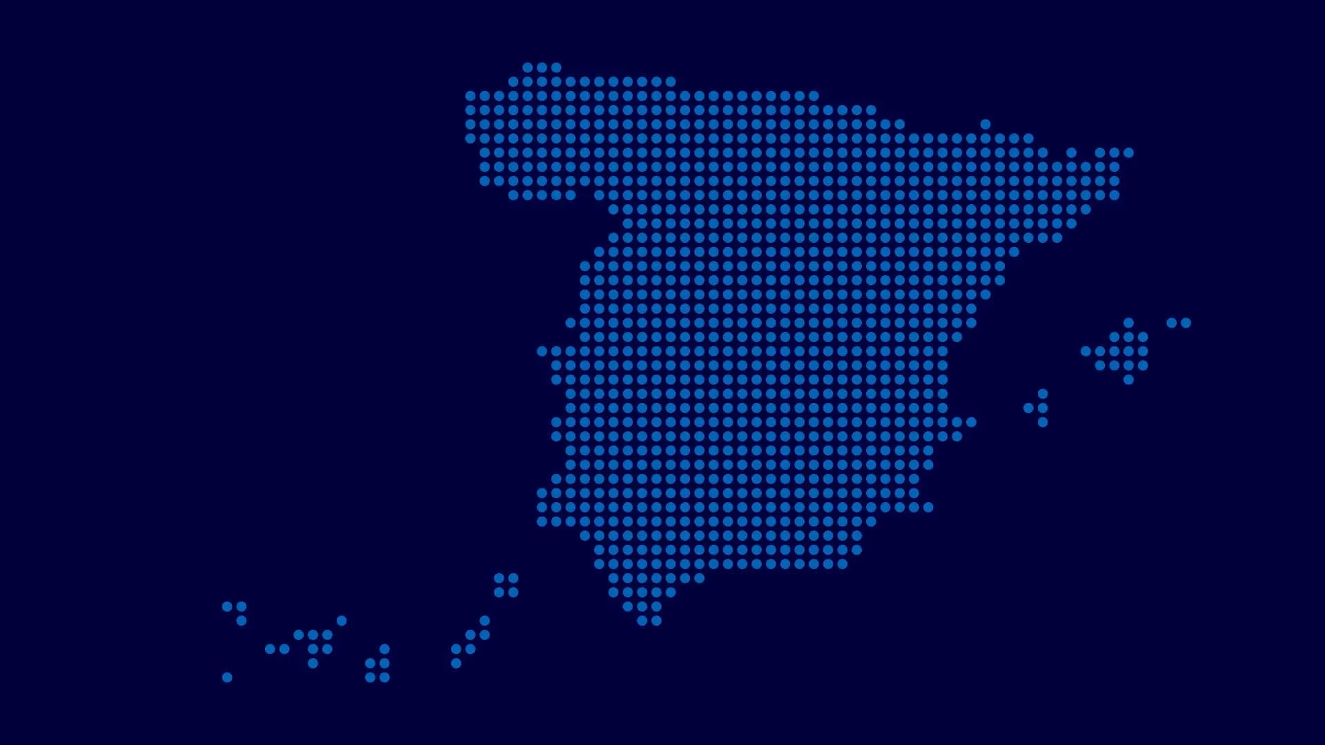 EsTech suma a Stratio BD, MONEI y Matteco para seguir impulsando la transformación económica del país